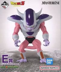 一番くじ ドラゴンボール フリーザ2点セット - メルカリ