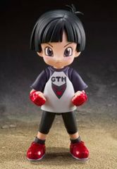 피겨 SHFiguarts 빵 SUPER HERO [드래곤 볼 슈퍼 슈퍼 히어로] 영혼 웹 상점 한정 [10 일 이내 발송]