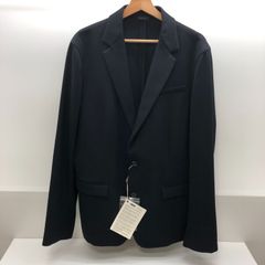 C07235 未使用品 MARINA YEE ジャケット L マリーナ イー - メルカリ