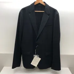 2026年最新】JIL SANDER メンズ テーラードジャケットの人気アイテム