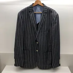 2026年最新】VICOMTE A. メンズ ジャケット・アウターの人気アイテム