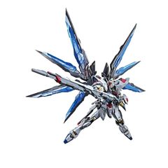 新品】『ベルセルク 黄金時代篇 MEMORIAL EDITION』 figma スラン