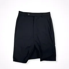 2026年最新】OLMAR and MIRTAの人気アイテム - メルカリ