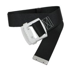 美術品・アンティーク・コレクション 旅客機 シートベルト SKYBELTS