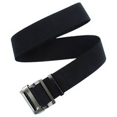 k8.0 ベルト keita izuka 猪塚慶太 SPEEDBELT k8.0 ベルト keita izuka 猪塚慶太 SPEEDBELT - メルカリ