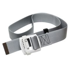 美術品・アンティーク・コレクション 旅客機 シートベルト SKYBELTS