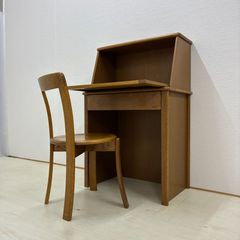 マルニ】コーナーキャビネット サイドキャビネット 飾り棚 地中海 A