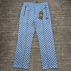 Needles 24SS ターコイズ hidden union studious Needles 24SS ターコイズ hidden union studious - メルカリ