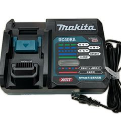 ττ魚じゃらし工房 ルアーロッド GST523L - メルカリ