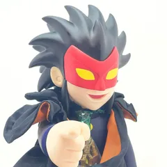 【尾張小牧店】VCD 変奇郎 「ブラック商会 変奇郎」 Vinyl Collectible Dolls No.96【レトロ】【中古】 尾張小牧店】VCD 変奇郎 「ブラック商会 変奇郎」 Vinyl Collectible