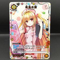 大野41-3-0124] NIKKE ニケ展 2nd Exhibition 記念商品 缶バッジ