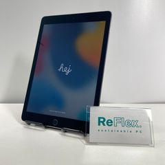 中古】Apple iPad Air 2 64GB スペースグレイ Wi-Fi+Cellular MGHX2J/A