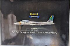 【完成品】ケネディ宇宙センター第39発射施設【インテリア雑貨　置物】 完成品】ケネディ宇宙センター第39発射施設【インテリア雑貨 置物