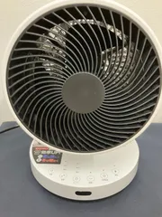 2026年最新】スリーアップ サーキュレーター HC-KR2306の人気アイテム