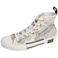 未使用 ディオール ダニエルアーシャム DIOR Daniel Arsham スのサムネイル