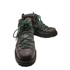 2026年最新】DANNER light iiiの人気アイテム - メルカリ