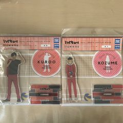 銀魂 コレクション缶バッジ 第2弾 ジャンプショップ限定 坂本辰馬