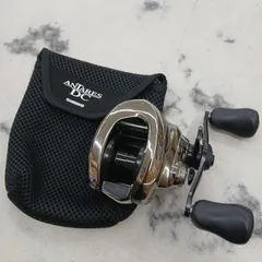 シマノ 21アンタレスDC XG 右【FLD四日市店】のサムネイル