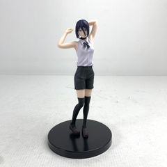 [중고품] 첸소만 하이 프리미엄 피규어 레제 본체 전용 [051-260702-ky-24-fuzh]