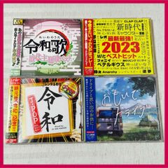 ふくろう通信付き】ハリー・ポッター 全巻 呪いの子・吟遊詩人ビードル
