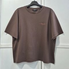 ✨未使用タグ付き✨CLOTH&CROSS Tシャツ T Coffee 妄想カフェ - メルカリ