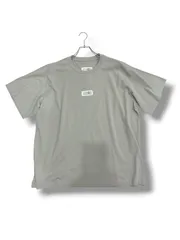 MM6 MAISON MARGIELA Numeric T-SHIRTS エムエムシックスメゾンマルジェラ ニューメリック Tシャツ 新品未使用のサムネイル