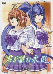 中古】 ファーストペンギン! (5巻セット) [レンタル落ち] [DVD] - メルカリ