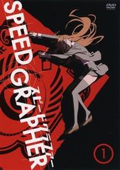 中古】 ハンシュク 皇帝の女傅 (21巻セット) 【字幕】 [レンタル落ち