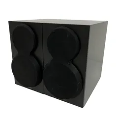 YAMAHA ヤマハ NS-BP200 スピーカー ペア 音響機材 中古 B11394792のサムネイル