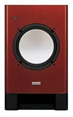 2026年最新】onkyo sl-d500の人気アイテム - メルカリ
