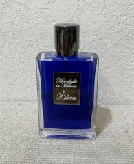 ◇Buly オフィシーヌ・ユニヴェルセル・ビュリー オー・トリプル