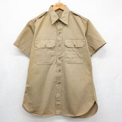 M/古着 長袖 スウェット メンズ 80年代 80s ジギー ZIGGY ラグラン