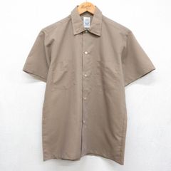 XL/古着 長袖 アラン フィッシャーマン ケーブル セーター メンズ
