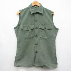 M/古着 長袖 スウェット メンズ 80年代 80s ジギー ZIGGY ラグラン