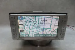 2026年最新】ND3T-W54 トヨタ純正DVDナビの人気アイテム - メルカリ