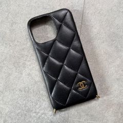 Christian Dior クリスチャンディオール ヴィンテージ デニム ポーチ