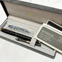 阪神タイガース プレミアムプラス会員 限定 記念品 パーカー虎文様
