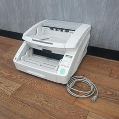 【現品限り】アンデス電気 酸化チタン光触媒搭載空気清浄機 OZ-Z101A 酸化チタン光触媒搭載‼️】アンデス電気 空気清浄機 OZ-Z101A - メルカリ