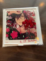 2026年最新】Collar×Malice 榎本峰雄 アクリルスタンドの人気アイテム