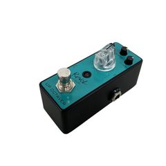 TA.effects VJR Drive (jan ray clone) - メルカリ