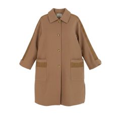 46e9 【極美品】CHANEL シャネル 2023C クルーズライン スパンコール