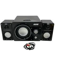 186000 通電確認のみ Bose ボーズ スピーカー Bluetooth接続  HNB-PW3300BTのサムネイル