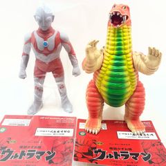 【尾張小牧店】VCD 変奇郎 「ブラック商会 変奇郎」 Vinyl Collectible Dolls No.96【レトロ】【中古】 尾張小牧店】VCD 変奇郎 「ブラック商会 変奇郎」 Vinyl Collectible