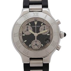 箱・保証書付き】 パネライ PANERAI ルミノール PAM00171 Panerai