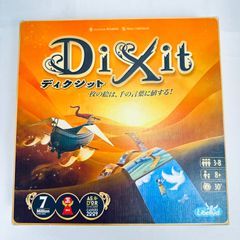 未開封 希少品 ビキニ・ウォリアーズ OVA クレリック特別編 Blu-ray