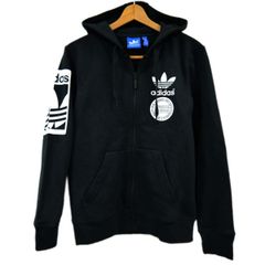 クーポン配布中】新品 定価102,900円◇DRESS CAMP×DUVETICA フォックス