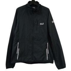 クーポン配布中】新品☆LEVI'S Vintage Clothing バットウィング