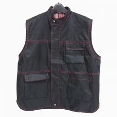 クーポン配布中】新品 定価102,900円◇DRESS CAMP×DUVETICA フォックス
