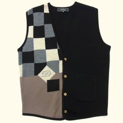 80年代 希少ヴィンテージモデル◇adidas 半袖​ポロシャツ イワン