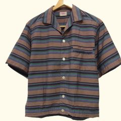 クーポン配布中】新品 定価59.400円☆Needles ニードルス 21SS POLY